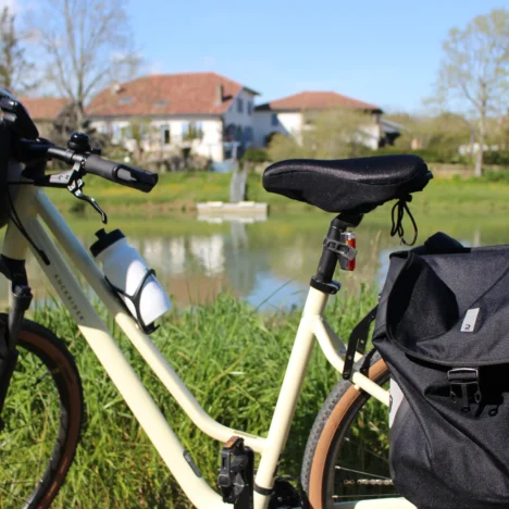 Planning My First Cycling Trip in France: A Complete Guide